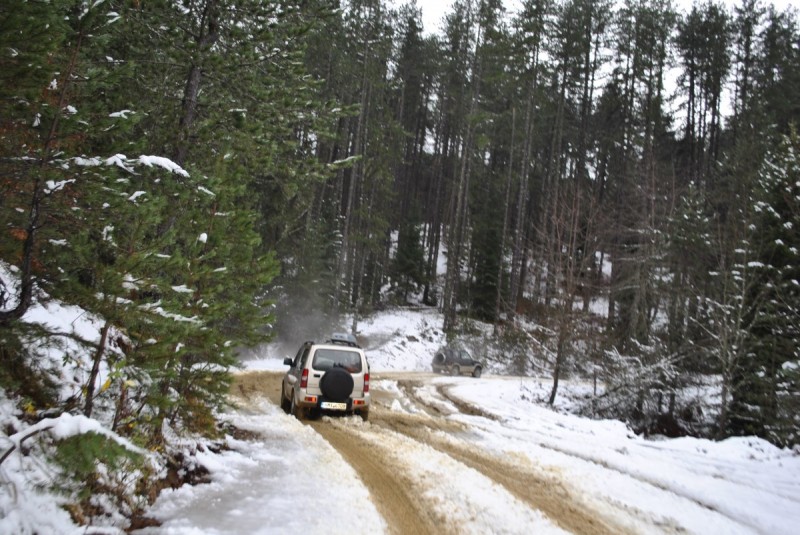 _DSC9700.jpg
