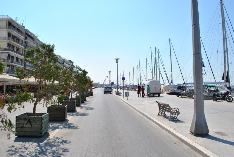 DSC_1834.jpg
