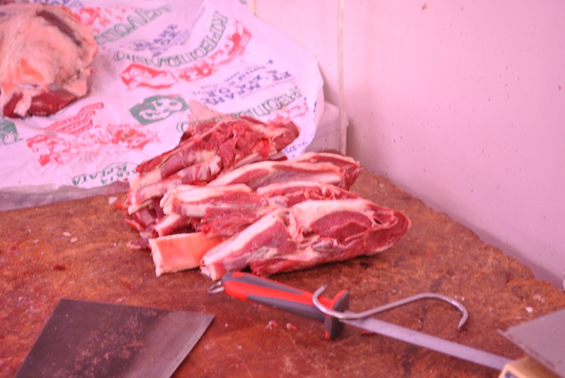 DSC_1835.jpg