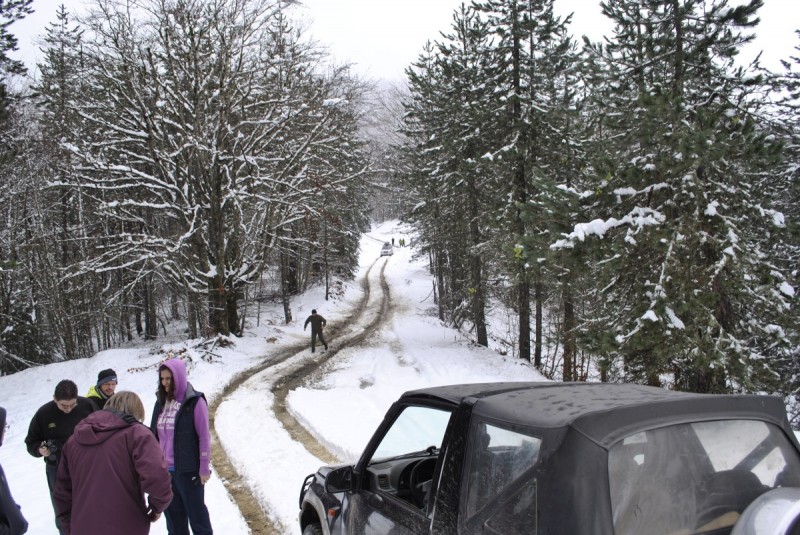 _DSC9756.jpg