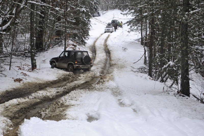 _DSC9757.jpg