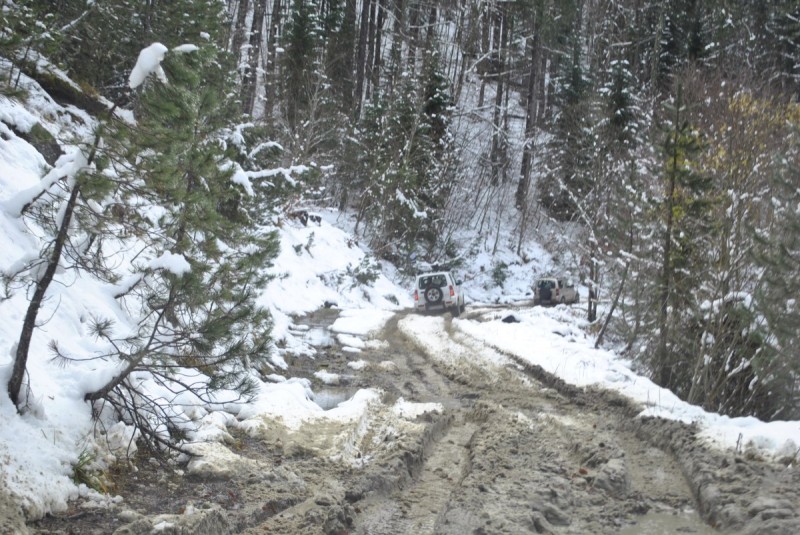 _DSC9776.jpg