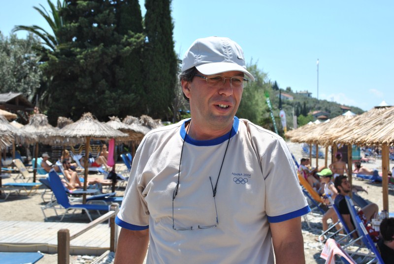 DSC_1844.jpg