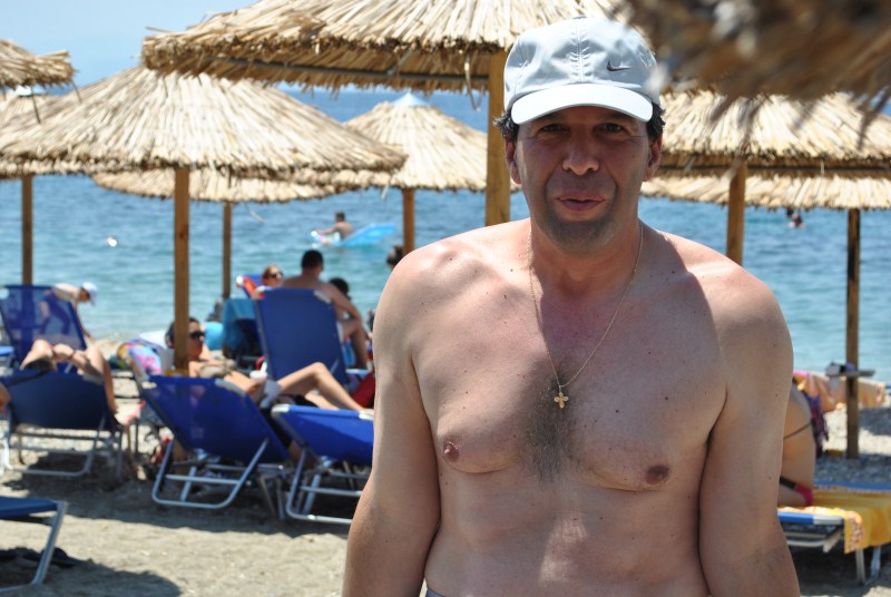 DSC_1847.jpg