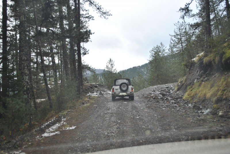 _DSC9905.jpg