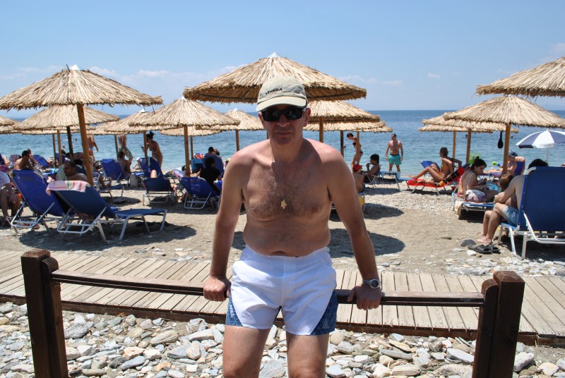 DSC_1855.jpg