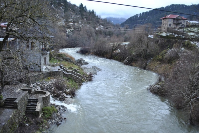 _DSC9978.jpg