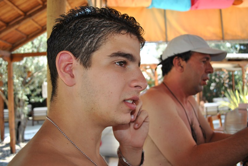 DSC_1859.jpg