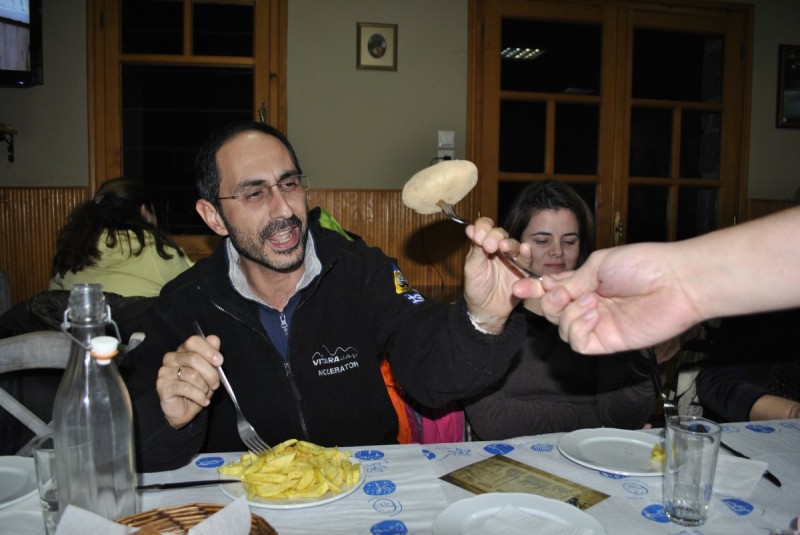 _DSC0004.jpg