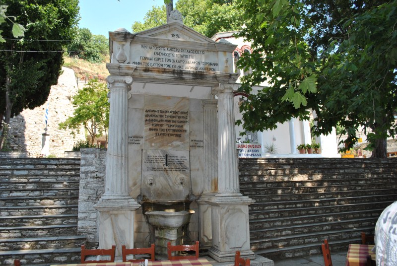 DSC_1887.jpg