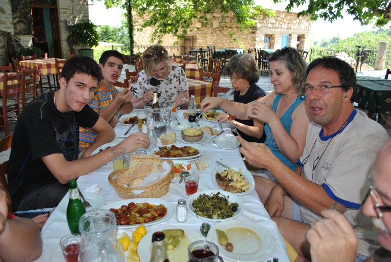 DSC_1906.jpg