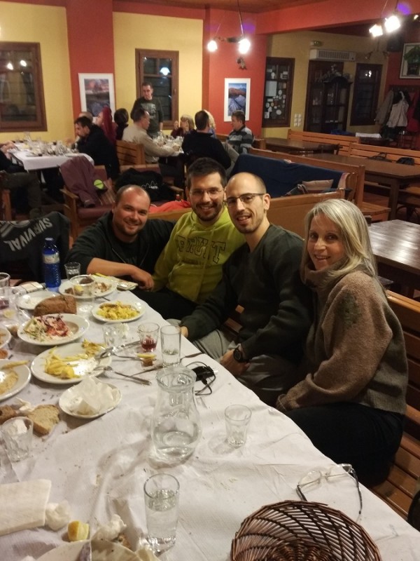 IMG_20151127_223621.jpg