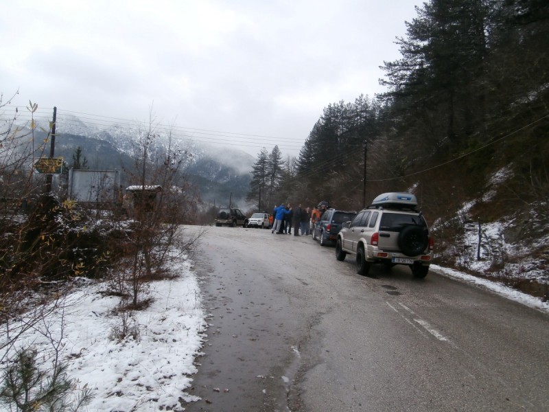 PB280122.JPG