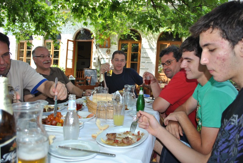 DSC_1912.jpg