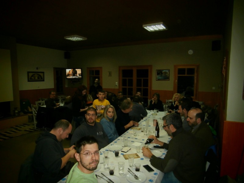 PB280210.JPG