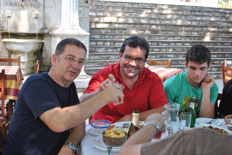 DSC_1914.jpg