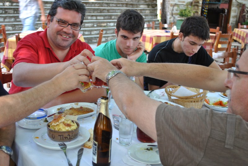 DSC_1915.jpg