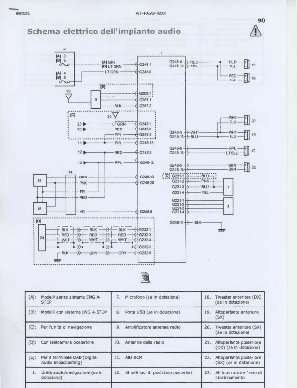 2923byh.jpg