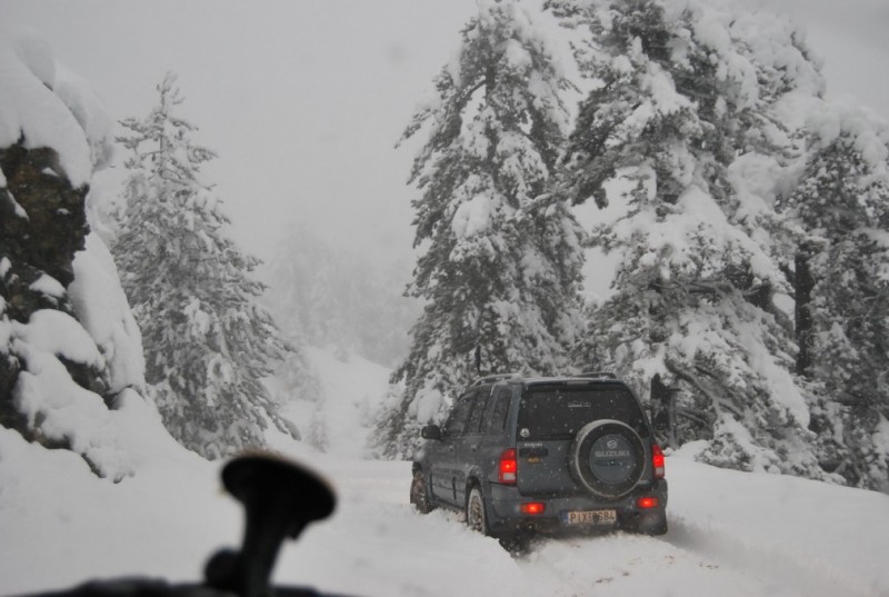DSC_0114.jpg