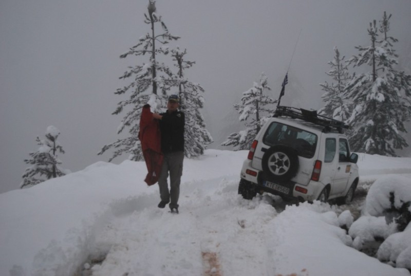 DSC_0156.jpg