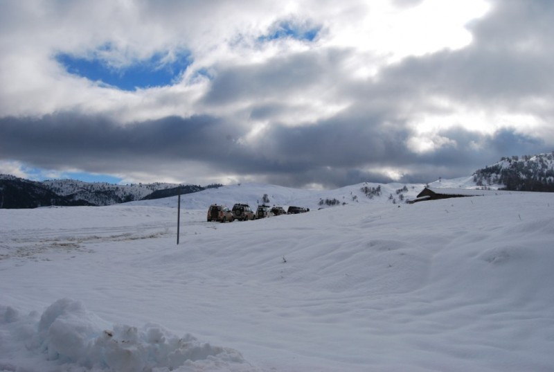 DSC_0476.jpg
