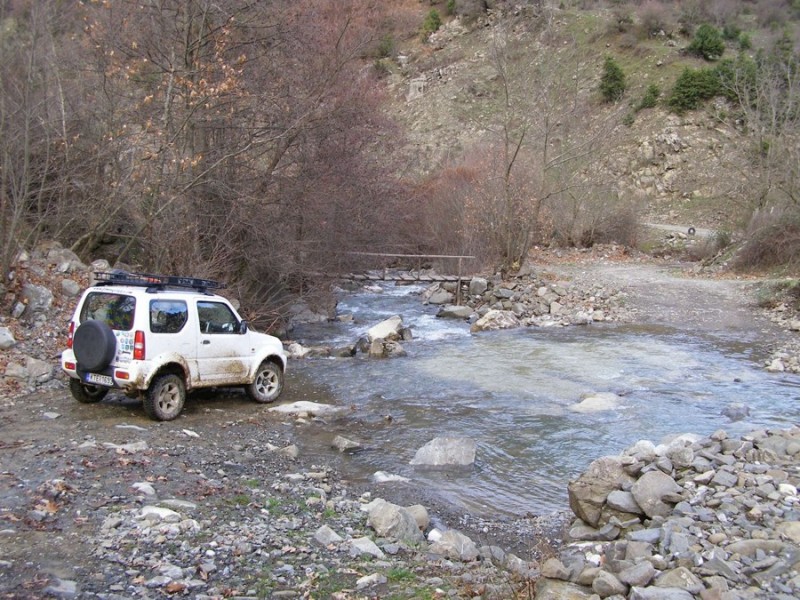 p20.jpg