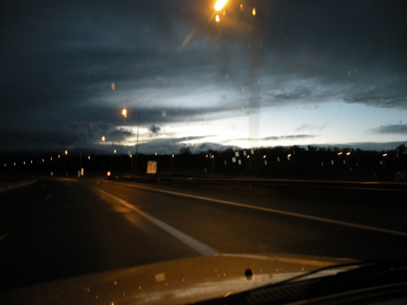 DSCN0030v.jpg