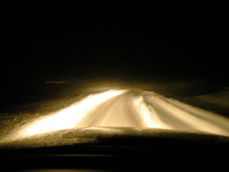 DSCN0032v.jpg