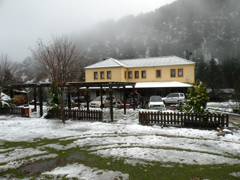 DSCN0035v.jpg