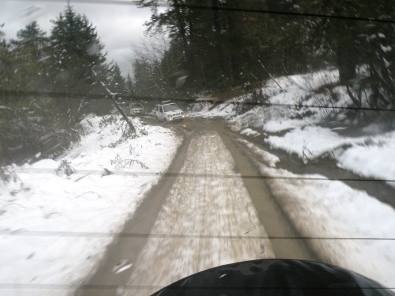 DSCN0066v.jpg