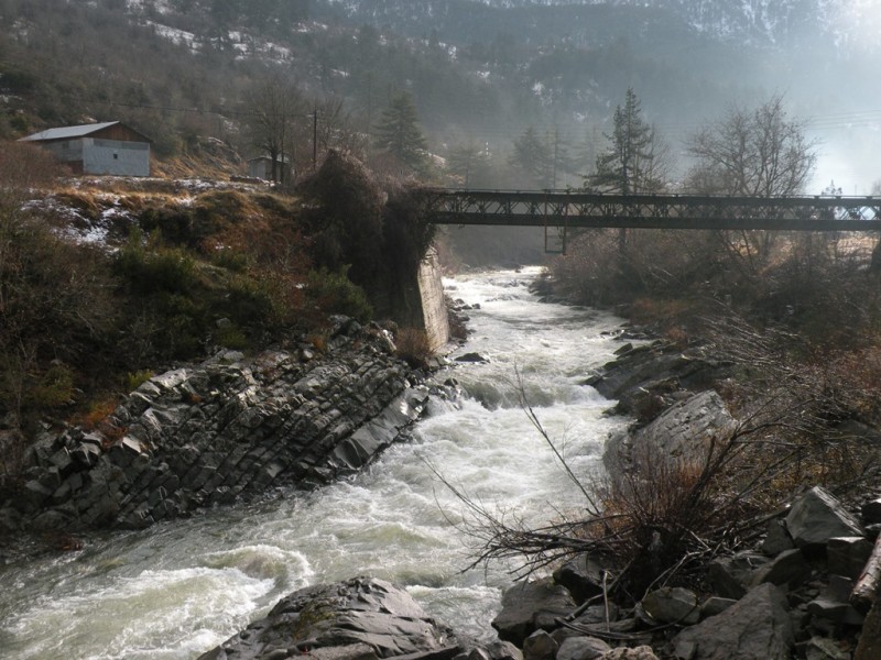 DSCN0121v.jpg