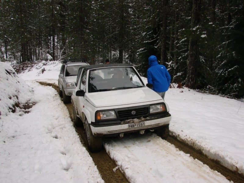 DSC05410_renamed_10127.jpg
