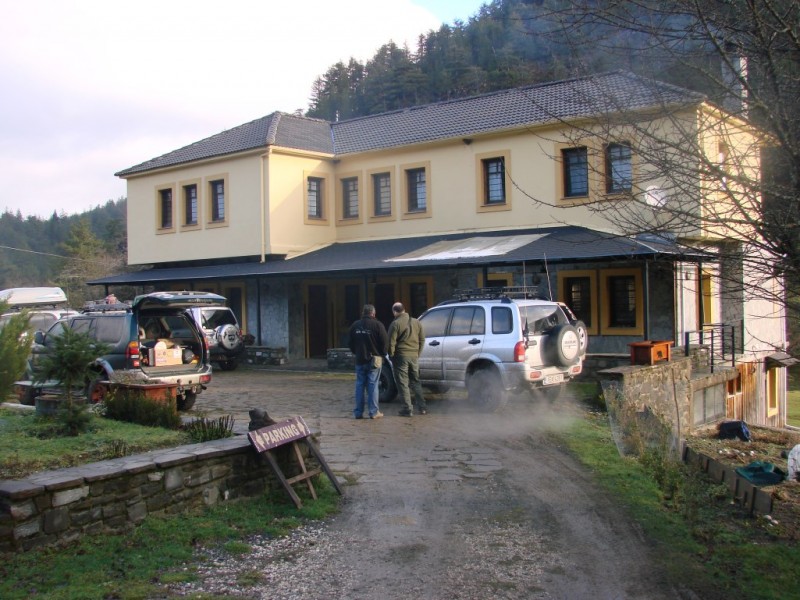 DSC05441_renamed_26694.jpg