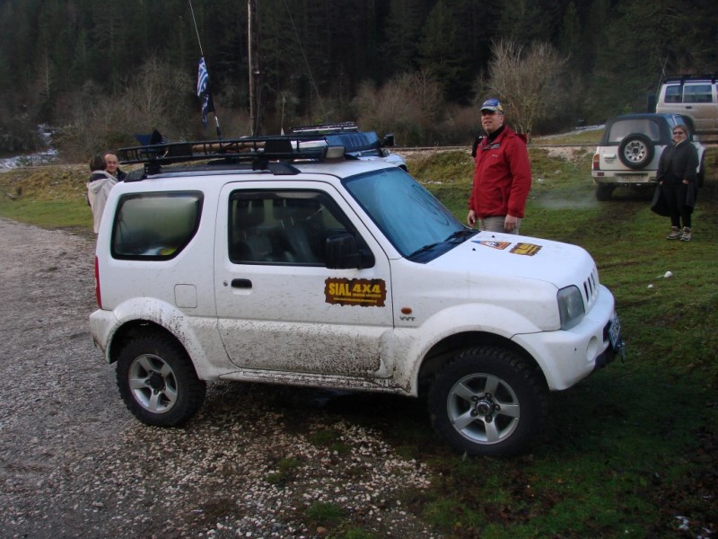 DSC05451_renamed_14799.jpg