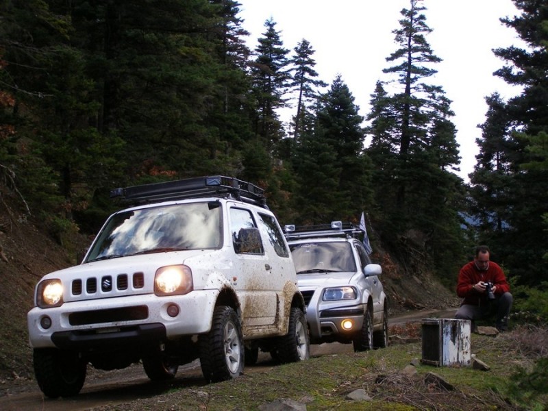 p23.jpg