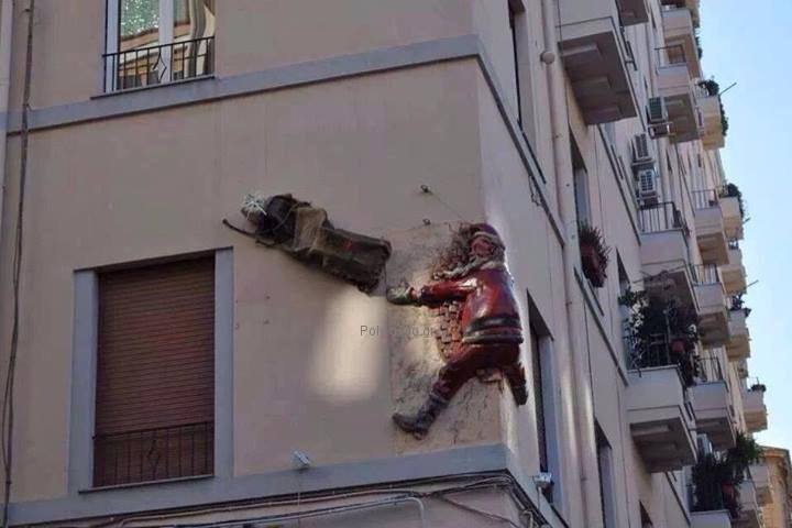 santa.jpg