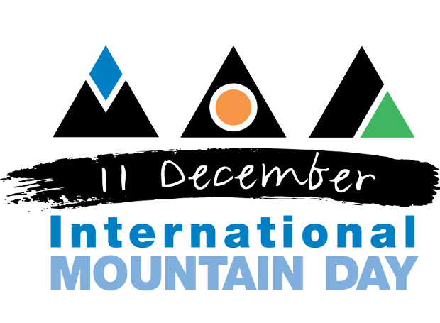 International_Mountain_Day.jpg