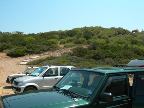 26-6-2010 073.jpg