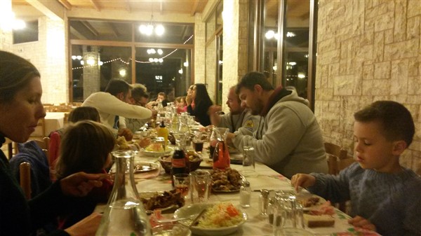 20151213_191602.jpg