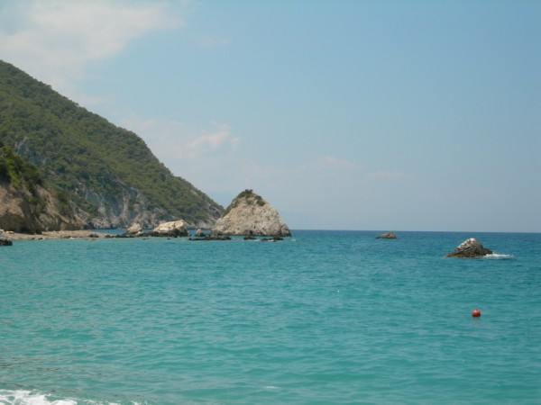 26-6-2010 078.jpg