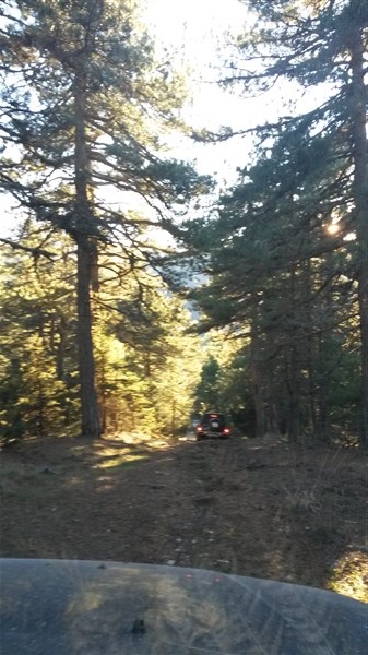 20151213_163510.jpg