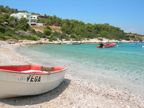 26-6-2010 082.jpg
