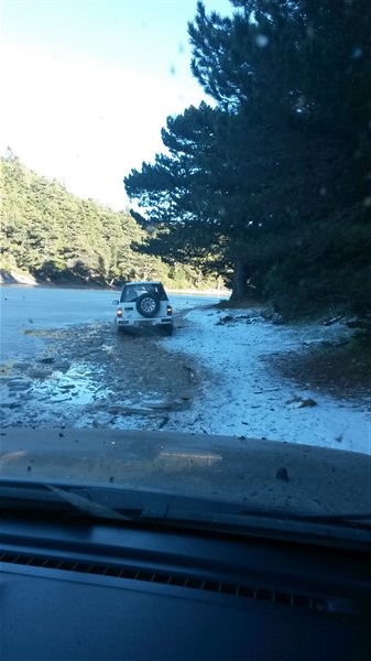 20151213_152158.jpg