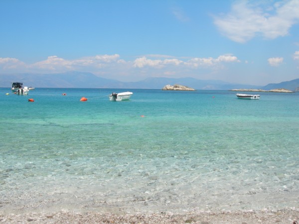 26-6-2010 083.jpg