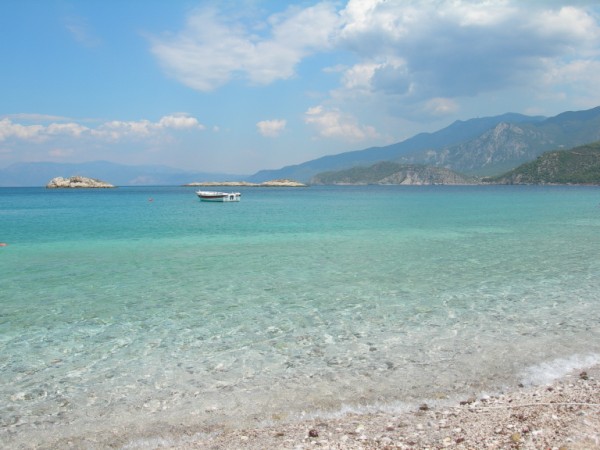 26-6-2010 084.jpg