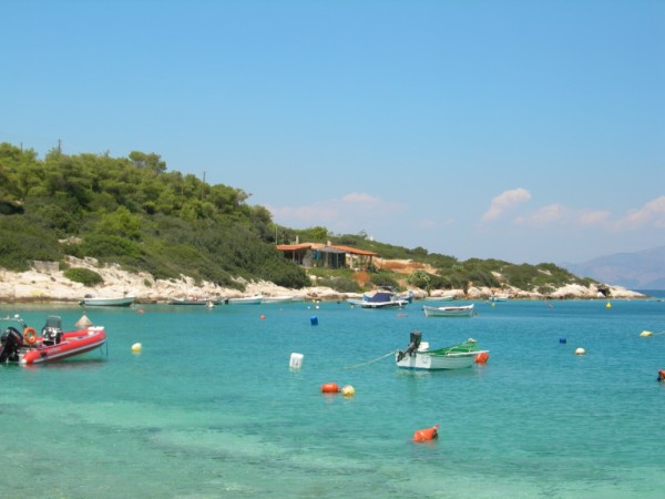 26-6-2010 092.jpg
