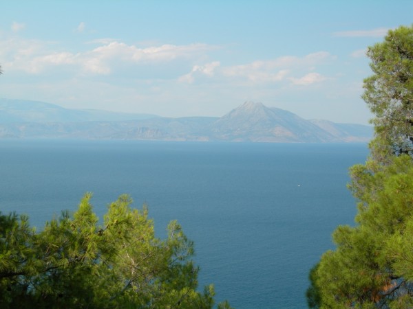 26-6-2010 094.jpg
