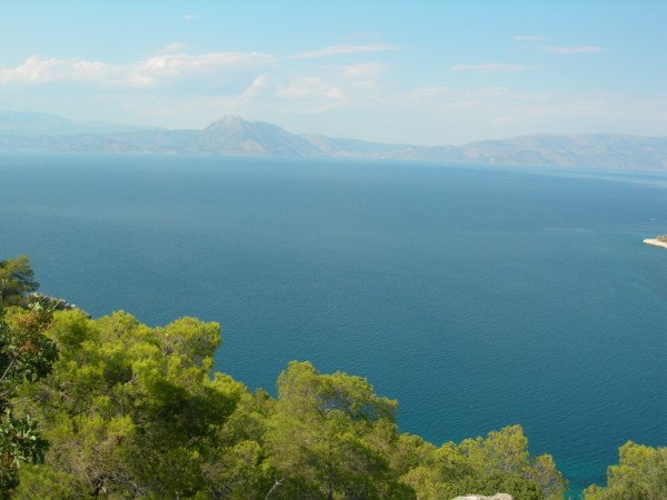 26-6-2010 101.jpg