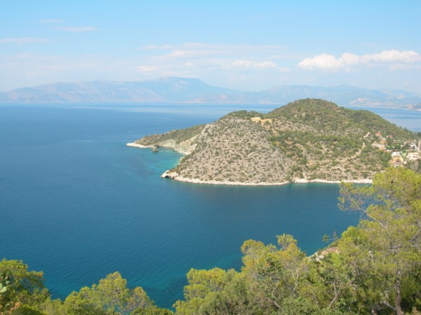 26-6-2010 102.jpg