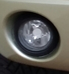 20151122_135201-1.jpg